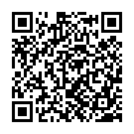 QR code for QZL476