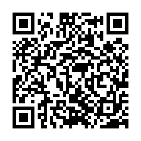 QR code for QZL513