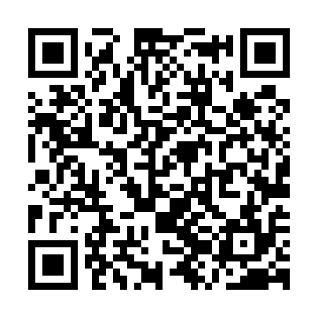 QR code for QZL514