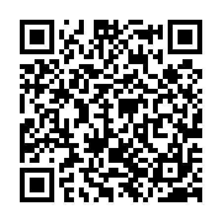 QR code for QZL517