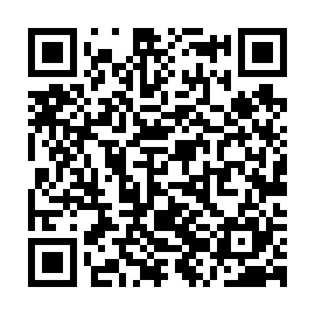 QR code for QZL625