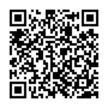 QR code for QZL637