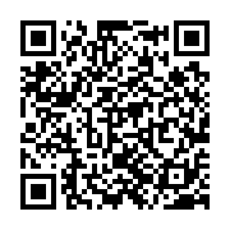 QR code for QZL711
