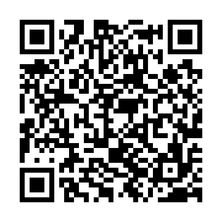 QR code for QZL716