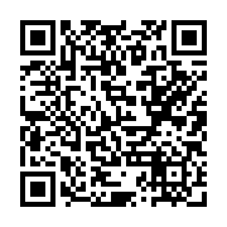 QR code for QZL789