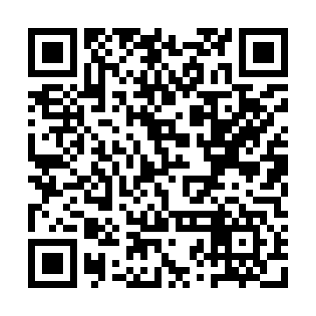 QR code for QZL947