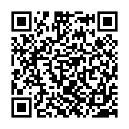 QR code for QZM017