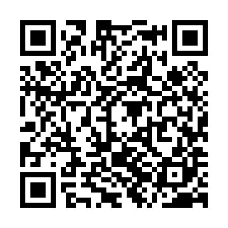QR code for QZM080