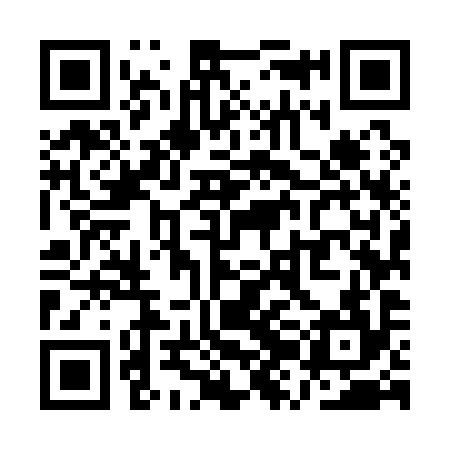 QR code for QZM194