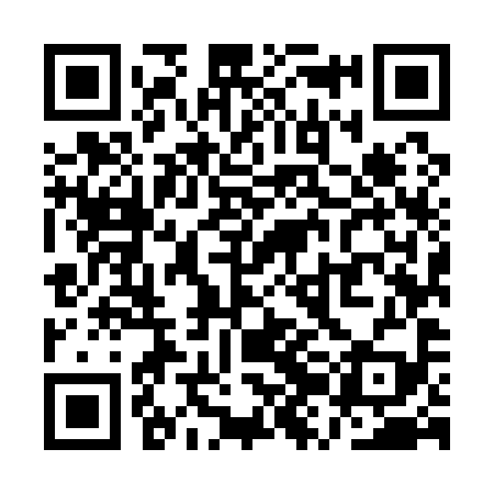 QR code for QZM199