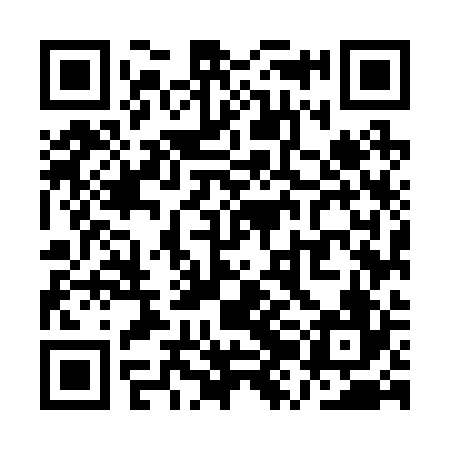 QR code for QZM226