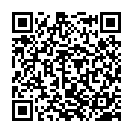 QR code for QZM235