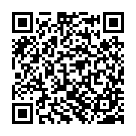 QR code for QZM287