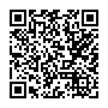 QR code for QZM299