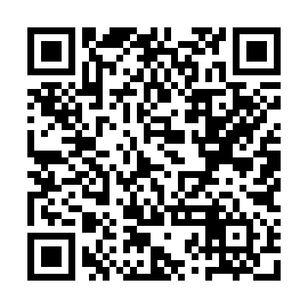 QR code for QZM394