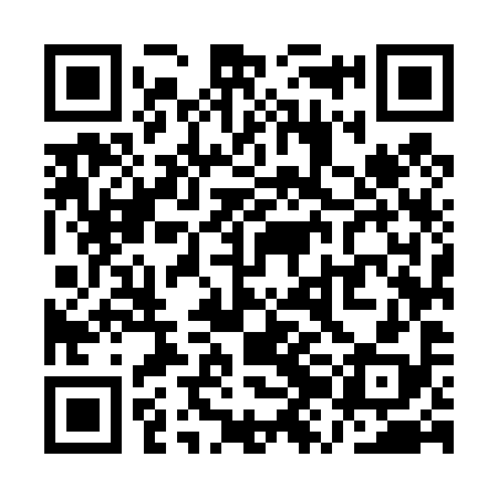 QR code for QZM498