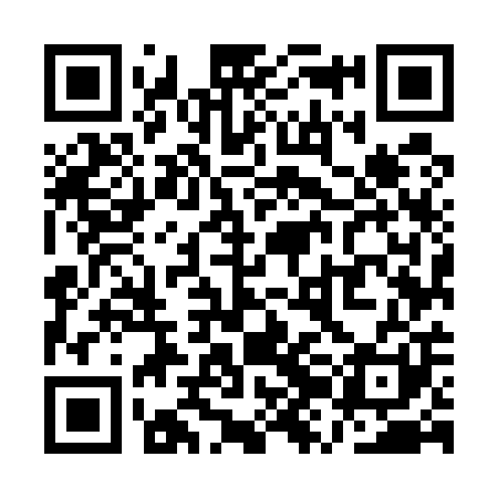 QR code for QZM501