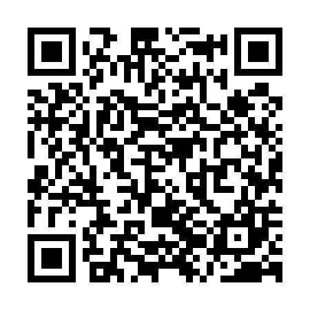 QR code for QZM507