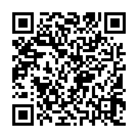 QR code for QZM518
