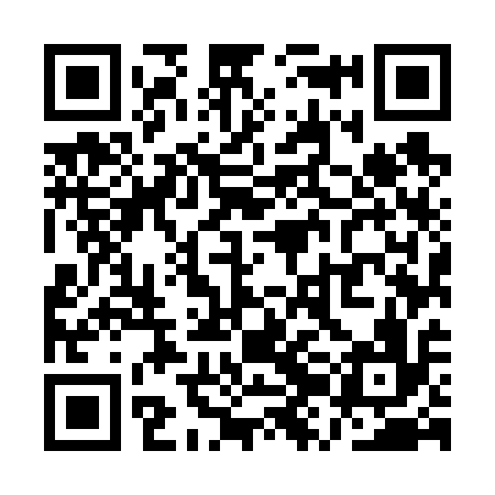 QR code for QZM616