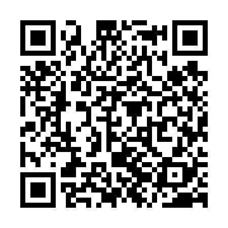 QR code for QZM628
