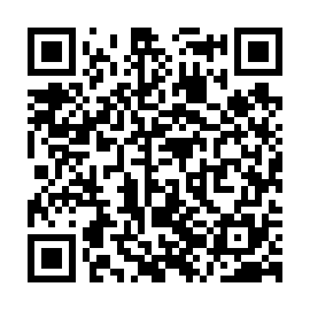 QR code for QZM675