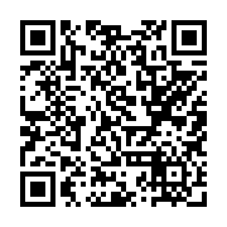 QR code for QZM686