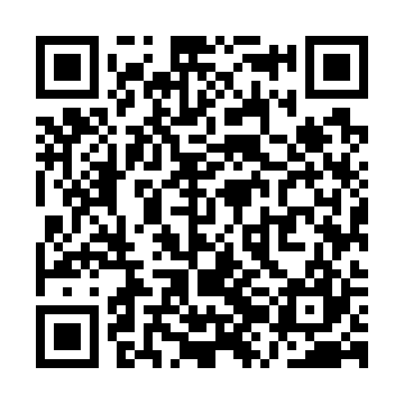 QR code for QZM727