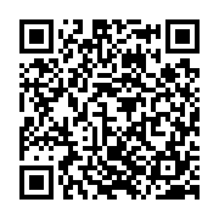 QR code for QZM774