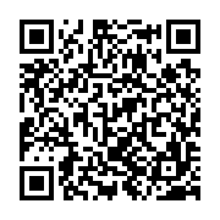 QR code for QZM796