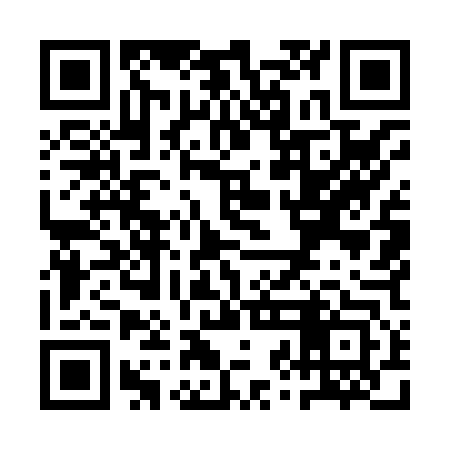 QR code for QZM843