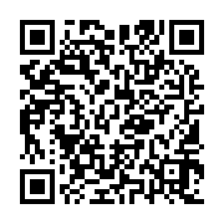 QR code for QZM912