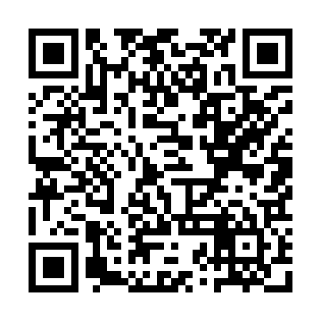 QR code for QZM925