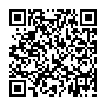 QR code for QZM958