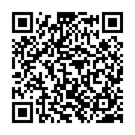 QR code for QZN124
