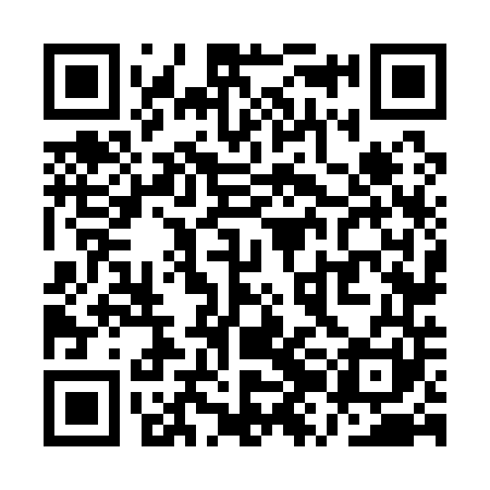 QR code for QZN141