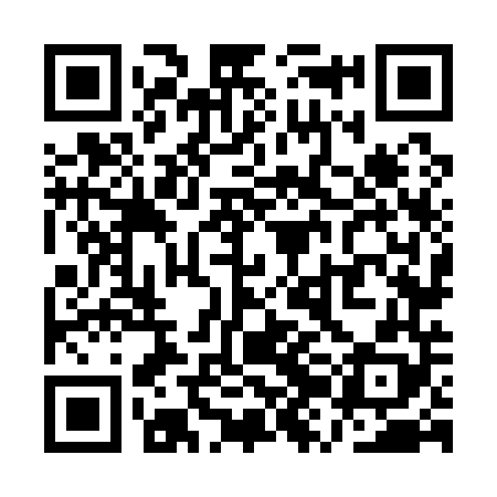 QR code for QZN148