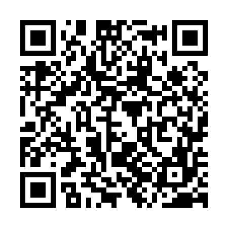QR code for QZN156