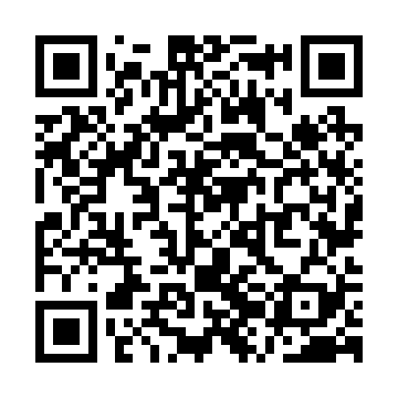 QR code for QZN229