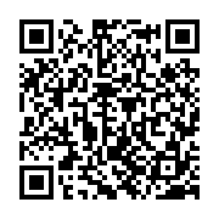 QR code for QZN232