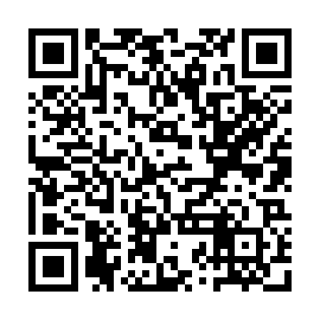 QR code for QZN320