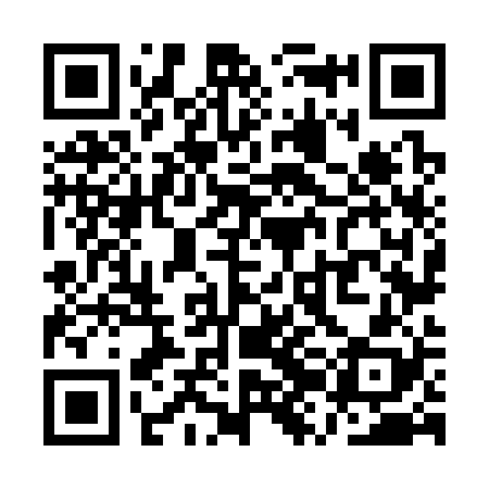 QR code for QZN328
