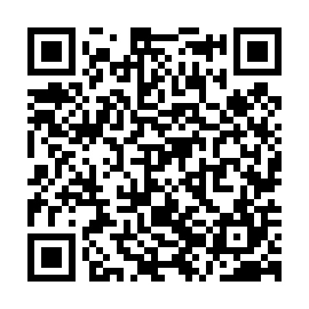 QR code for QZN404