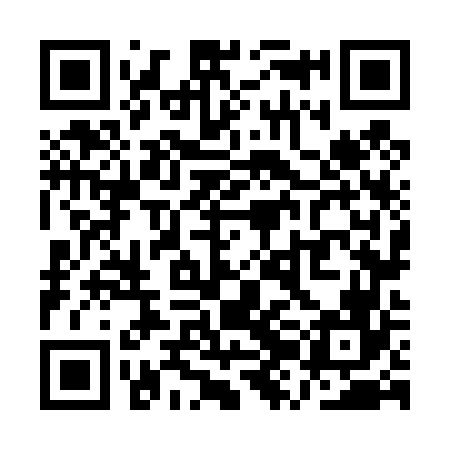 QR code for QZN466