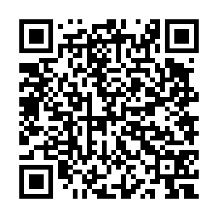QR code for QZN474