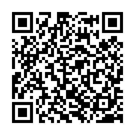 QR code for QZN490