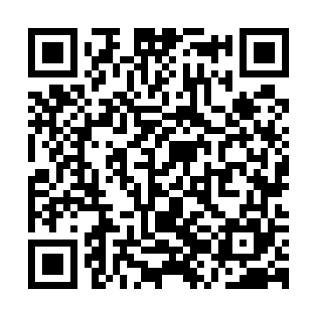 QR code for QZN565