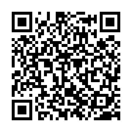 QR code for QZN569