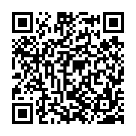 QR code for QZN616