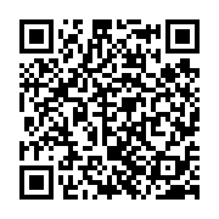 QR code for QZN619